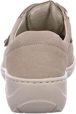 Produktbild Waldläufer Halbschuhe (38)