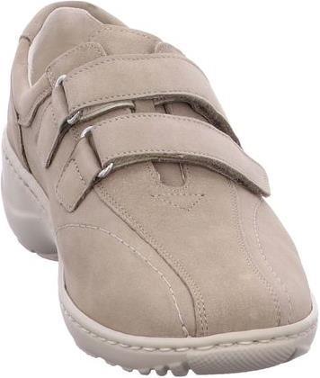 Produktbild Waldläufer Halbschuhe (38)