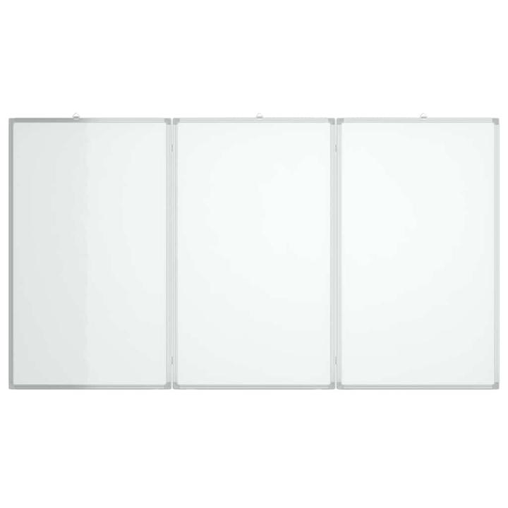 Image du produit vidaXL magnetisches Whiteboard