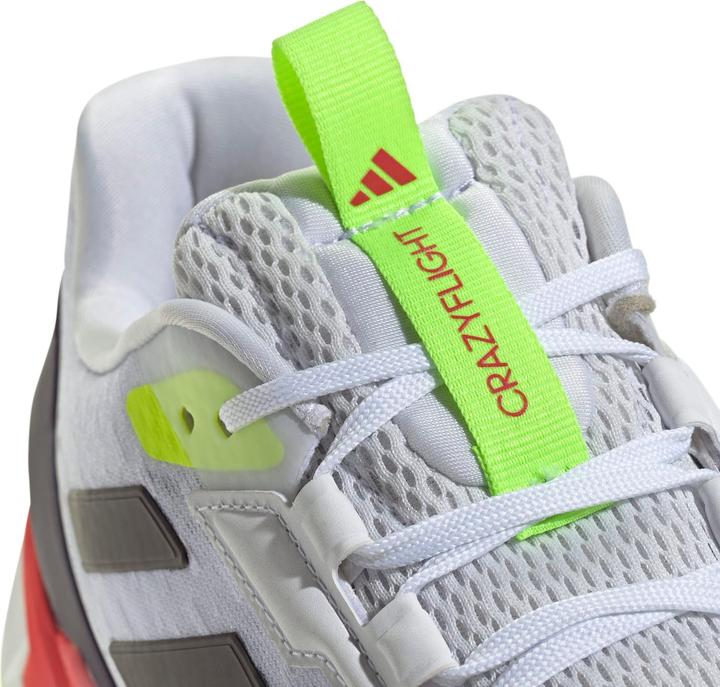 Produktbild Adidas Crazyflight 6 M (40)