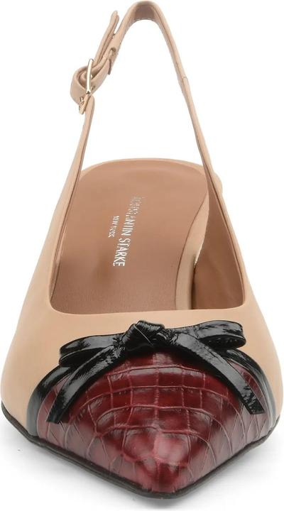 Produktbild Konstantin Starke Cocco (40)