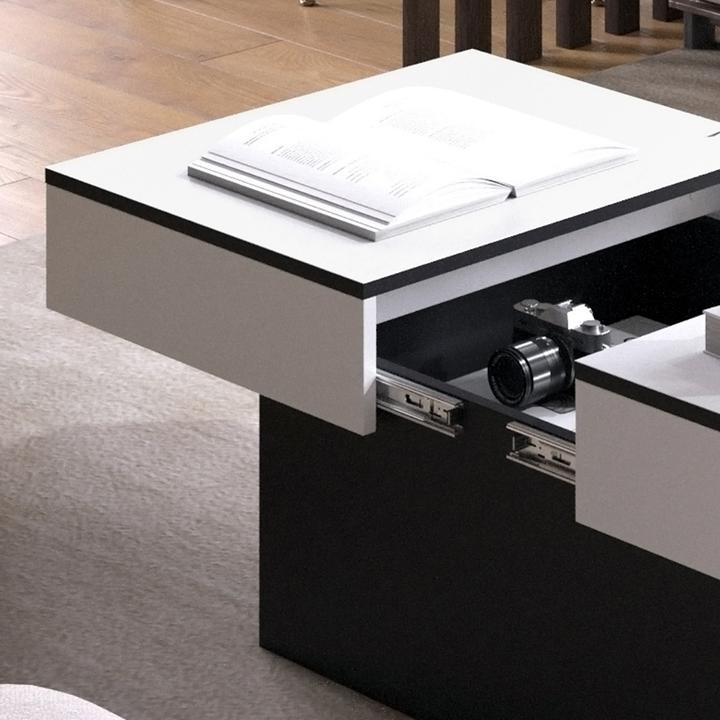 Actual product image Vicco Boto (142 x 40 x 58 cm)