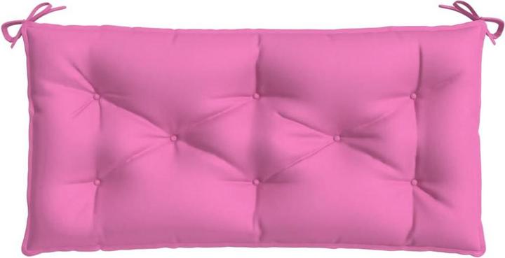 Immagine prodotto vidaXL Silas (110 x 50 x 7 cm)