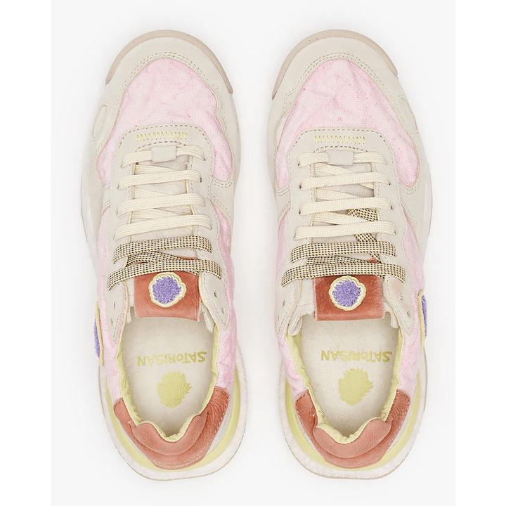 Produktbild Satorisan Chacrona Linen (36)