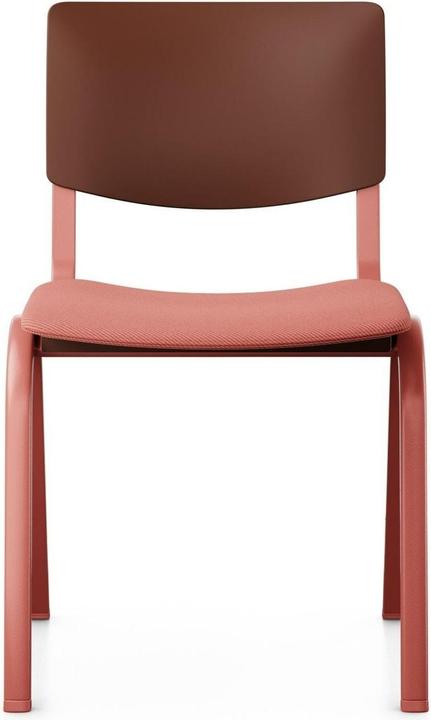 Produktbild HAG Celi 9140