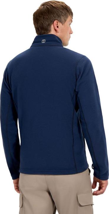 Immagine prodotto Berghaus Polartec-Fleece Prism Micro InterActive Jacket (L)