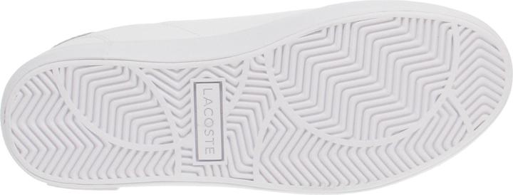 Produktbild Lacoste Sneaker (45)