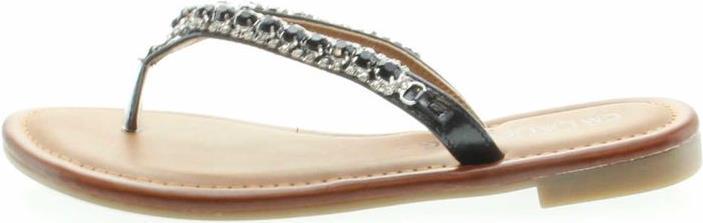 Image du produit CM Laufsteg mules (38)