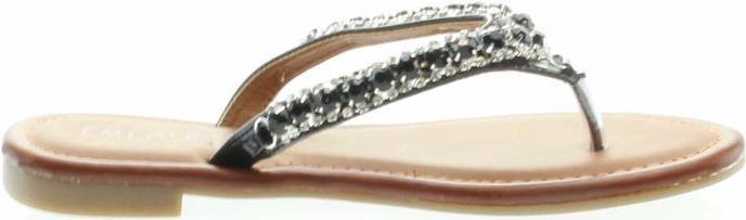 Image du produit CM Laufsteg mules (38)