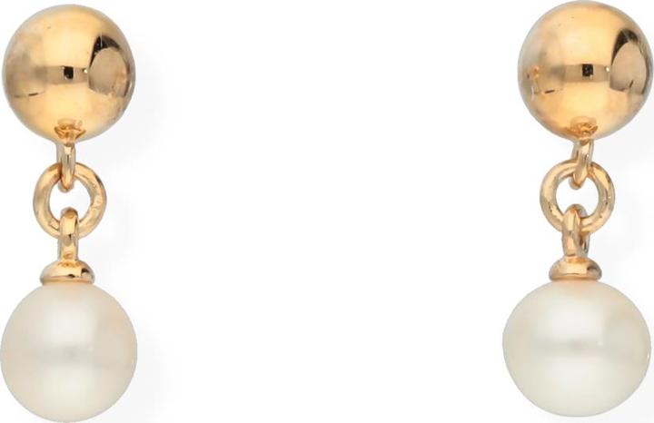 Immagine prodotto Carat Perle (Argento 925)