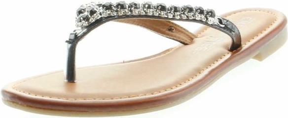 Image du produit CM Laufsteg mules (38)