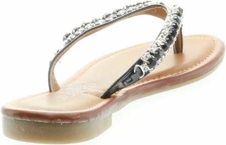 Image du produit CM Laufsteg mules (38)