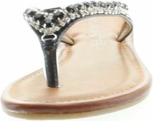 Image du produit CM Laufsteg mules (38)