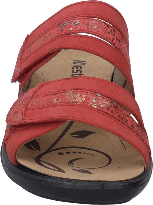 Actual product image Westland 16783-508 (41)