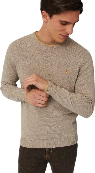 Harmont & Blaine Pullover