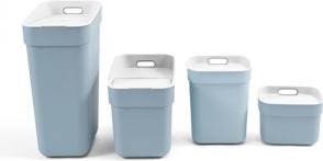 Actual product image Curver Joe (20 l)