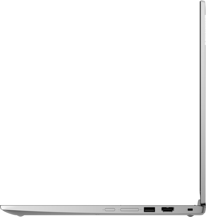 Immagine prodotto Lenovo IdeaPad Flex 3 (15.60", Intel Celeron N4500, 8 GB, 128 GB, DE)