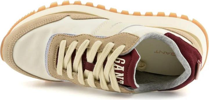 Immagine prodotto GANT Caffay (36)