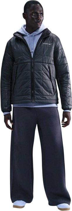 Produktbild Nike Kapuzenjacke (L)