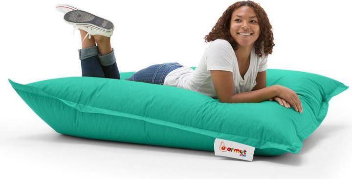 Produktbild Atelier del Sofa Brianna