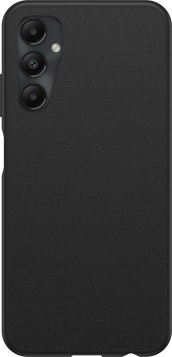 Productafbeelding OtterBox React (Samsung Galaxy A05s)