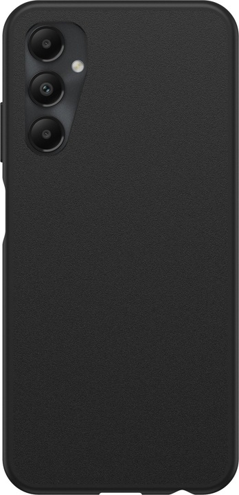 Actual product image OtterBox React (Samsung Galaxy A05s)