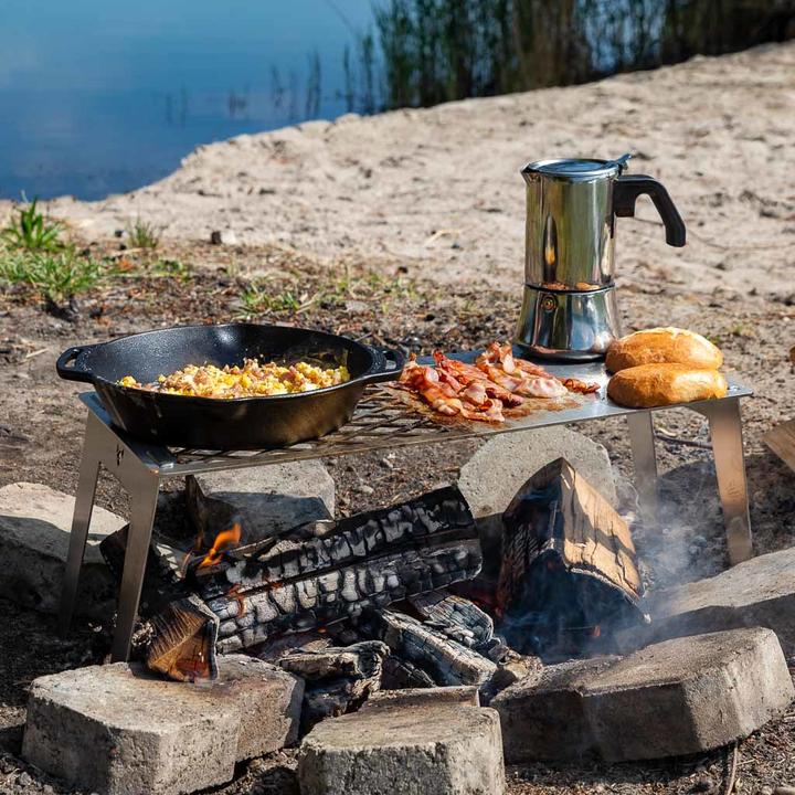 Produktbild Fennek Grill 4Fire