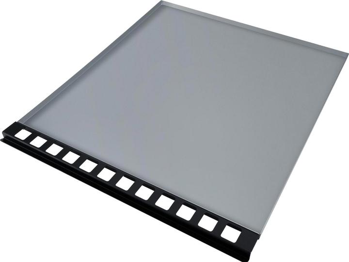 Image du produit Steba Power Pizzabcker schwarz PB 1800 sw (Four à pizza électrique)