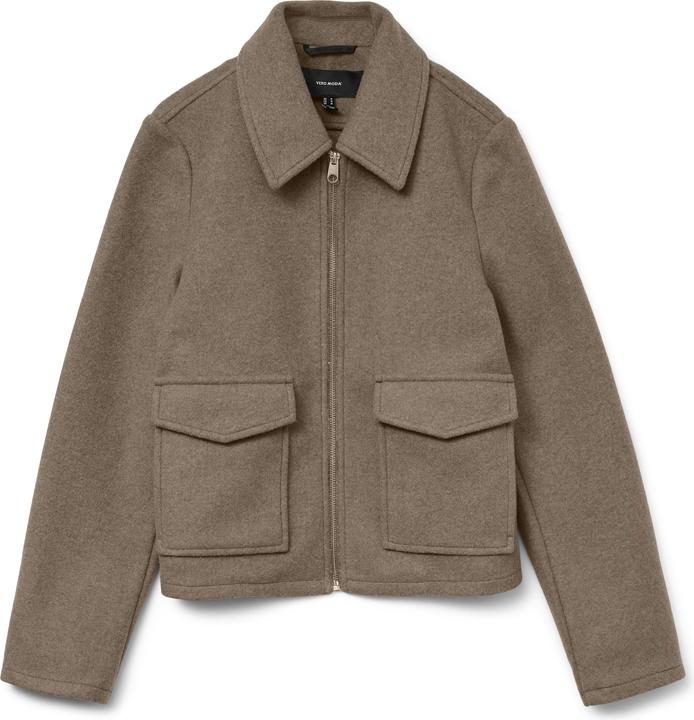 Image du produit Vero Moda VMSAFIR Jacke Jacke (XXL)