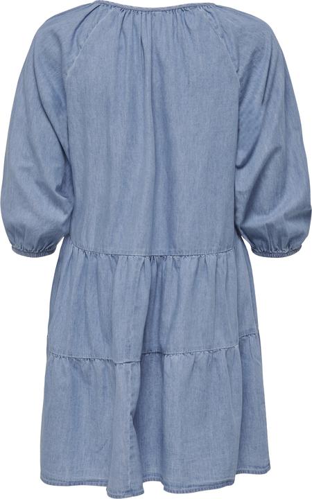 Produktbild JdY 3/4-ärmeliges Kleid (34)