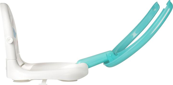 Immagine prodotto Badabulle Waschbär