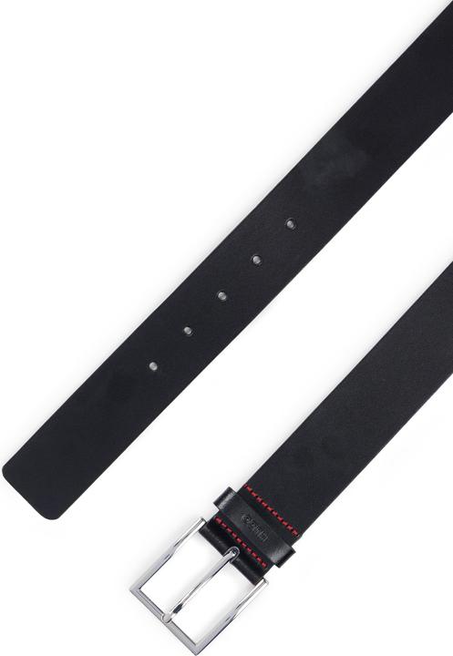 Produktbild HUGO Gürtel Casual, Business Giaspo Sz40 (105)
