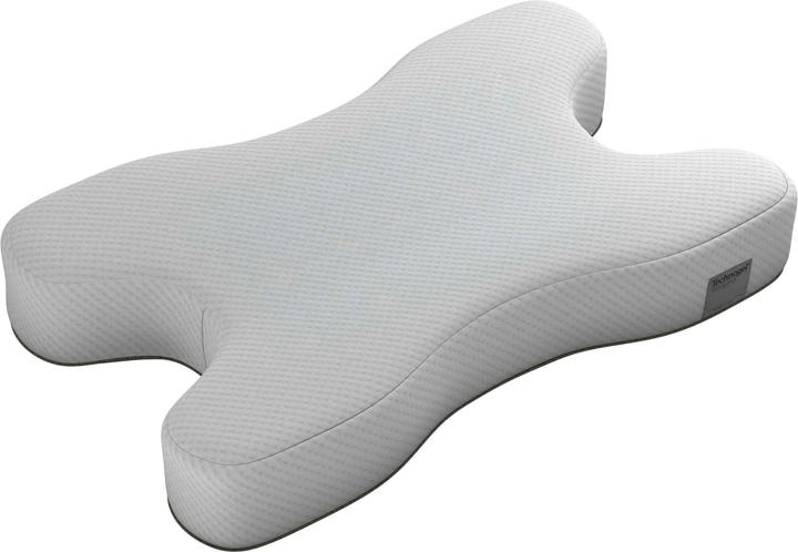 Immagine prodotto Technogel Cuscino C-PAP (40 x 66 cm)
