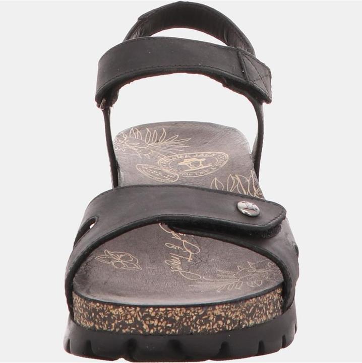 Actual product image Panama Jack Sandals/Sandalettes (41)