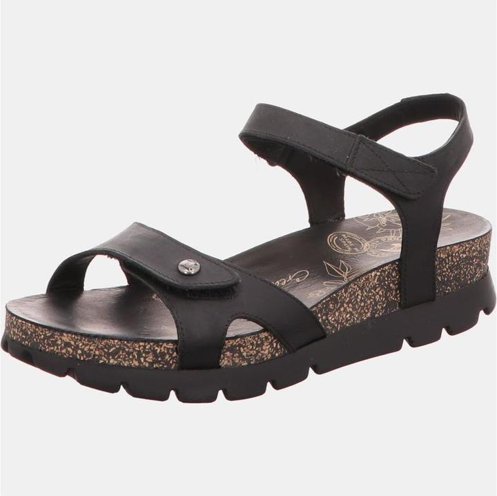 Actual product image Panama Jack Sandals/Sandalettes (41)