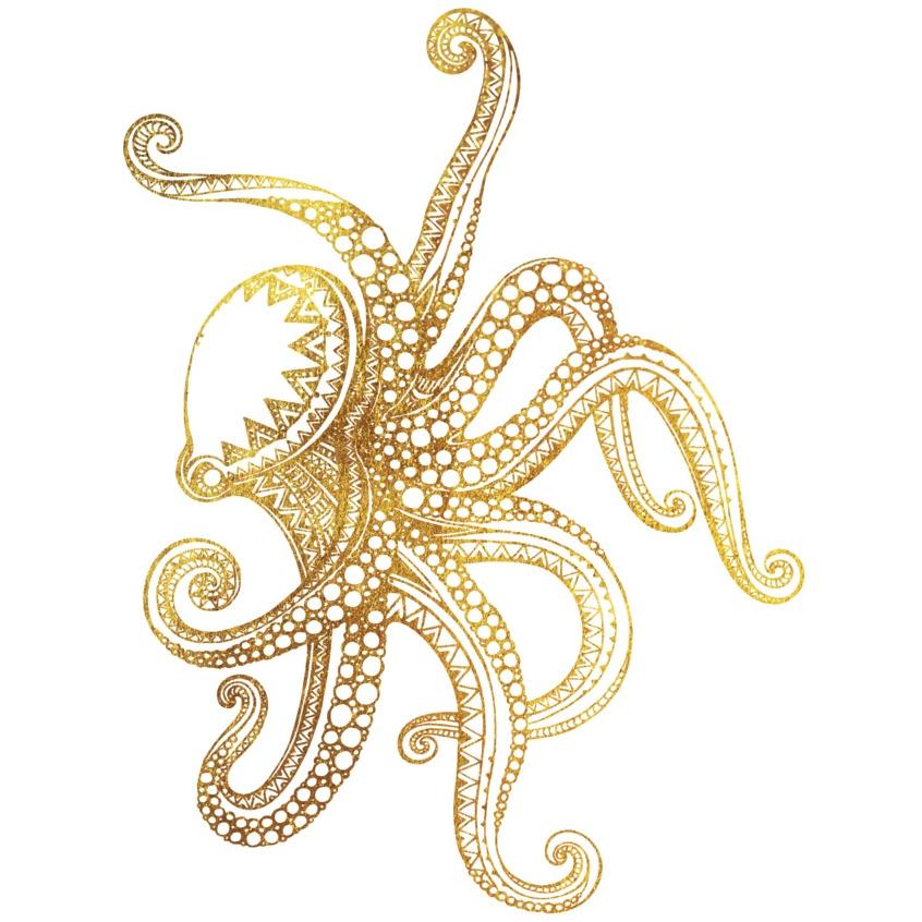 Thumbnail - Meeresglühen (Romantasy-Trilogie, Bd. 2), Kinderbücher von Anna Fleck