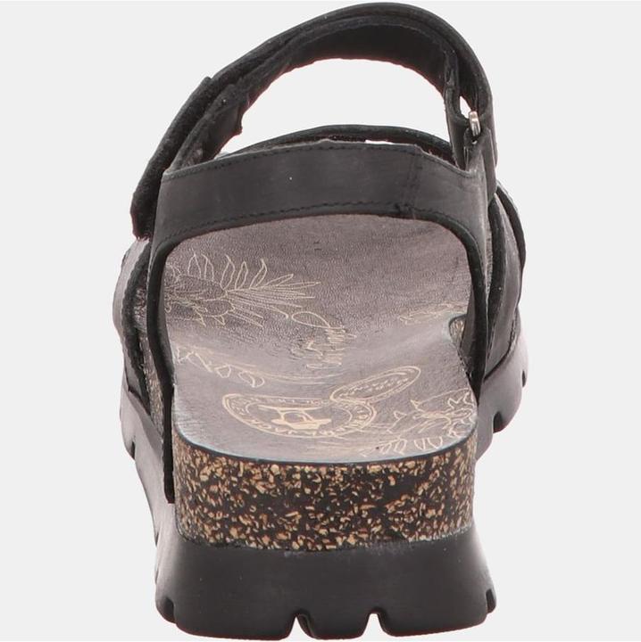 Actual product image Panama Jack Sandals/Sandalettes (41)