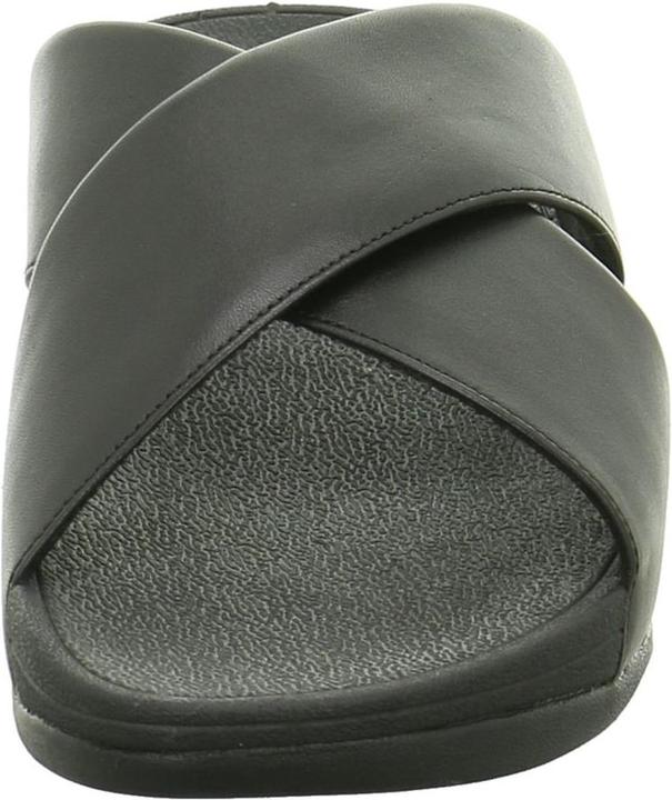 Actual product image Fitflop Mules (39)