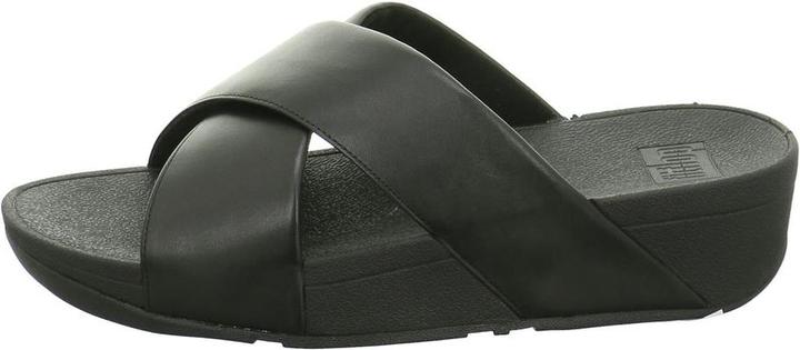 Actual product image Fitflop Mules (39)
