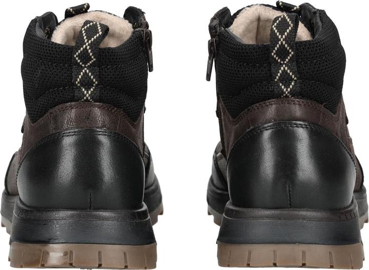 Image du produit S.Oliver Stiefelette (43)