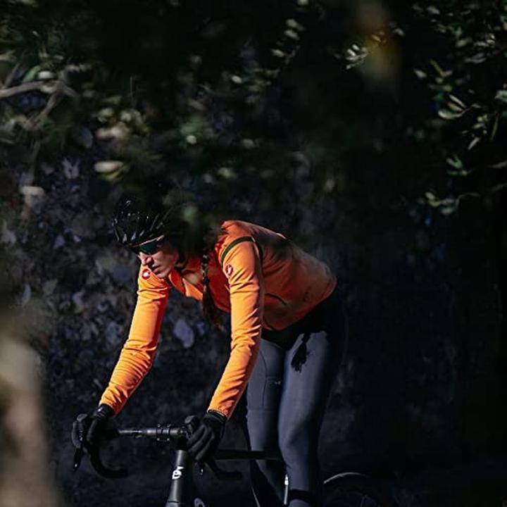 Immagine prodotto Castelli Giacca Perfetto RoS 2 W (XL)