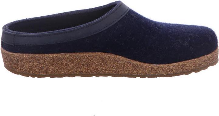 Produktbild Haflinger Grizzly Torben (45)