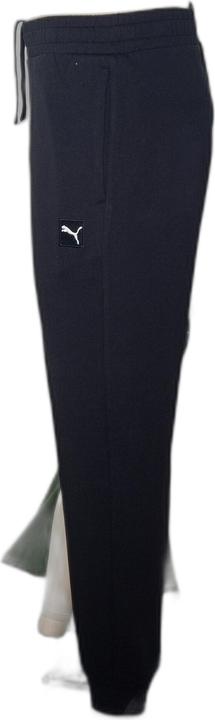 Produktbild Puma ESS ELEVATED Pants TR cl (S)