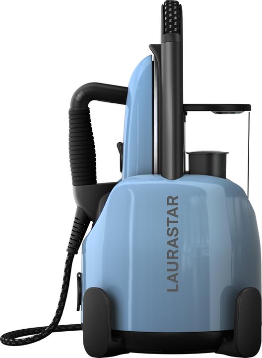 Laurastar Lift Plus (2200 W, 200 g/min)