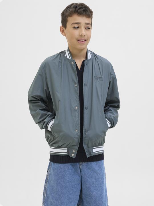 Immagine prodotto Jack & Jones Blousonjacke Junior Blousonjacke (164)
