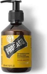 Image du produit Proraso Savon à barbe bois et épices (500 ml)