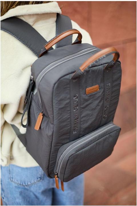 Actual product image Childhome Family Club Signature