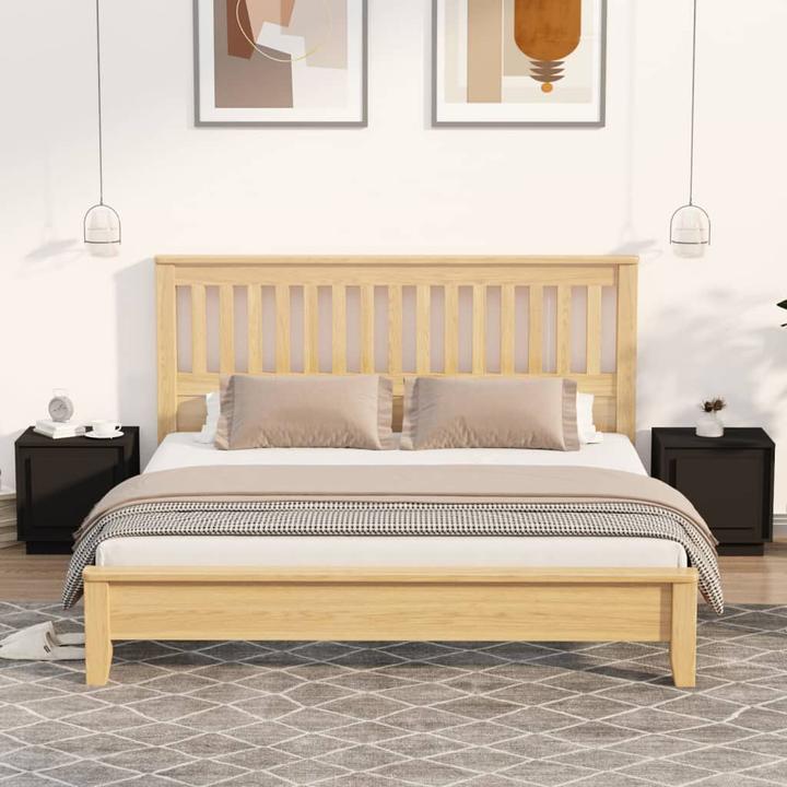 Immagine prodotto vidaXL Viorel (44 x 35 x 45 cm)