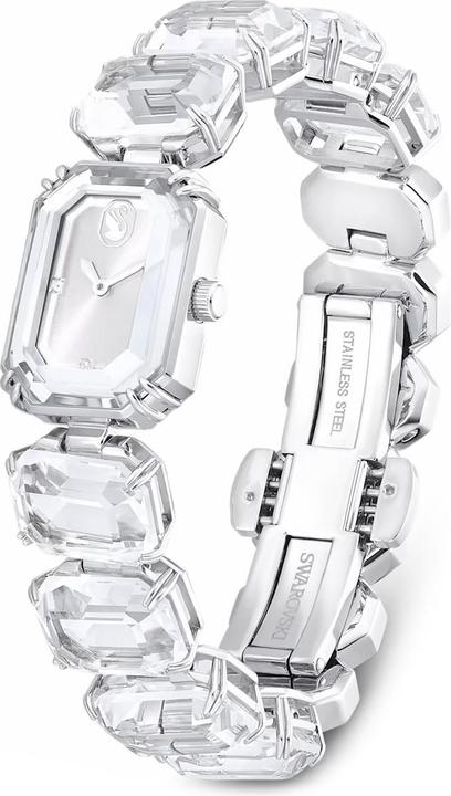 Produktbild Swarovski Millenia (Analoguhr)