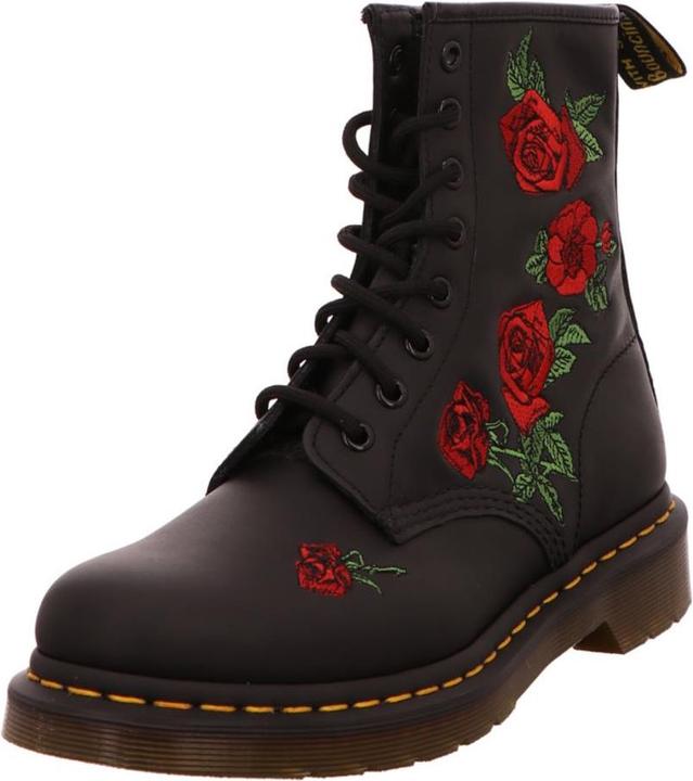 Actual product image Dr. Martens Stiefel (38)